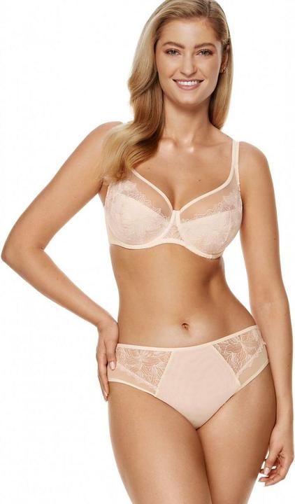 Image du produit Gorteks Semi- Soft (70 D)