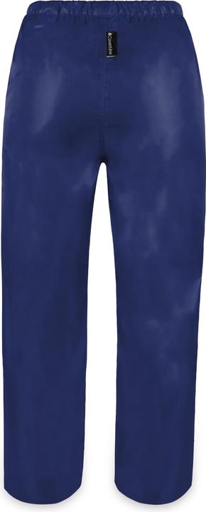 Actual product image Normani Kids rain pants Tacoma (134, 140)