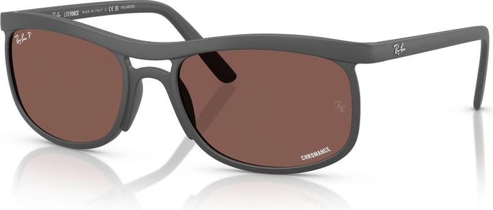 Image du produit Ray Ban RB4452CH