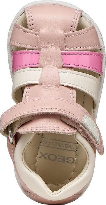 Produktbild Geox Sandalen (20)