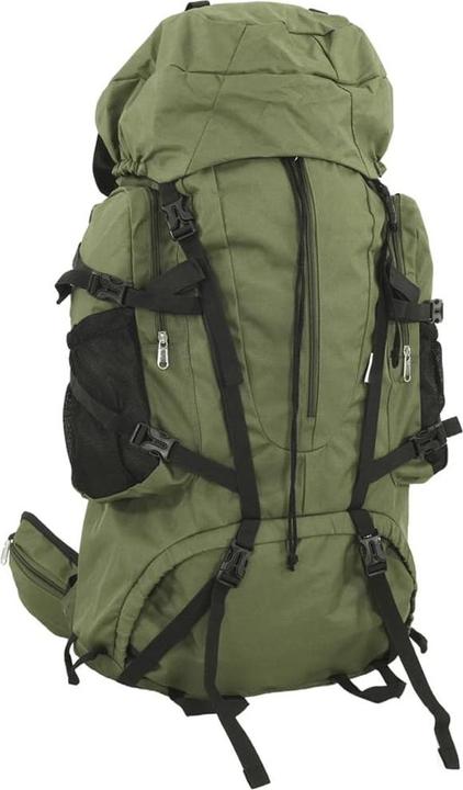 Image du produit VidaXL Ruthanne (100 l)