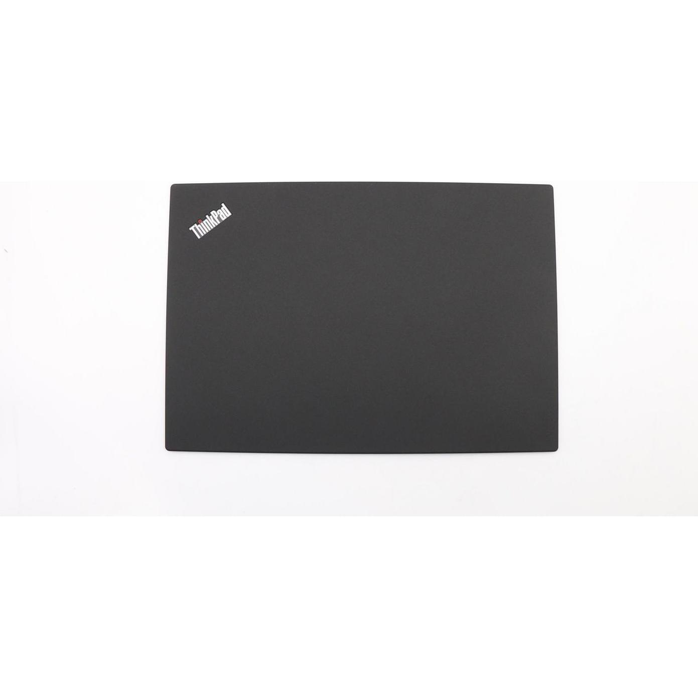 Lenovo AcoverassemblyHD, Notebook Ersatzteile
