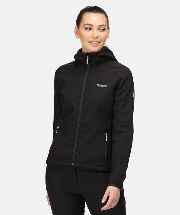 Image du produit Regatta Veste softshell (40 D)