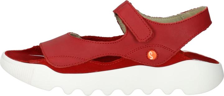 Actual product image Softinos Sandalen (39)