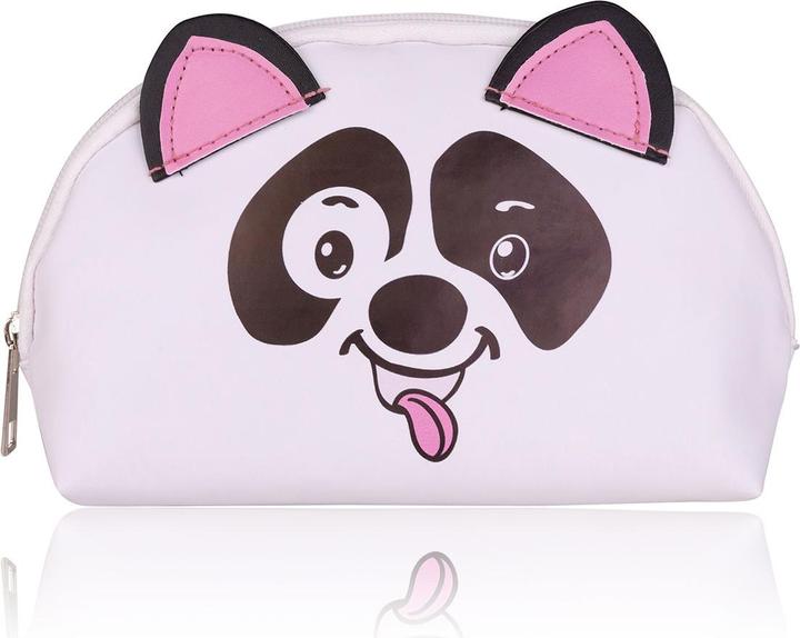 Immagine prodotto Accentra Migliori amici con le orecchie