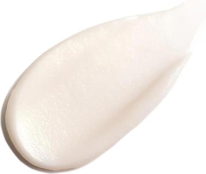 Actual product image Clarins Hydratant Essentials Soin Nuit (50 ml, Night cream)