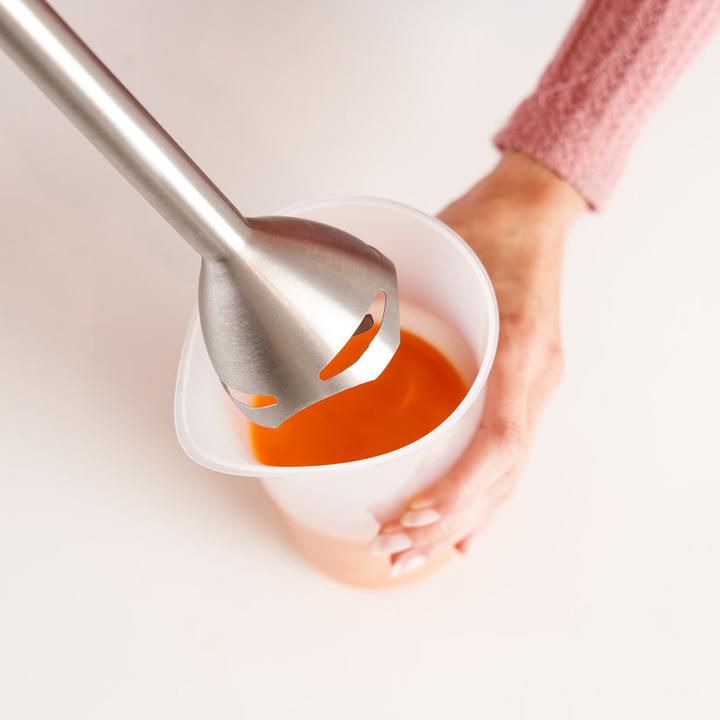 Produktbild Taurus BAPI 1200 PURE