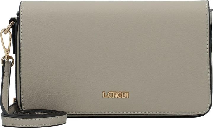Immagine prodotto L.Credi Borsa a tracolla Jane 21 cm