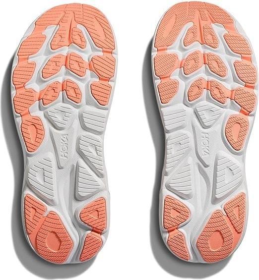 Produktbild Hoka Clifton 10 (36)