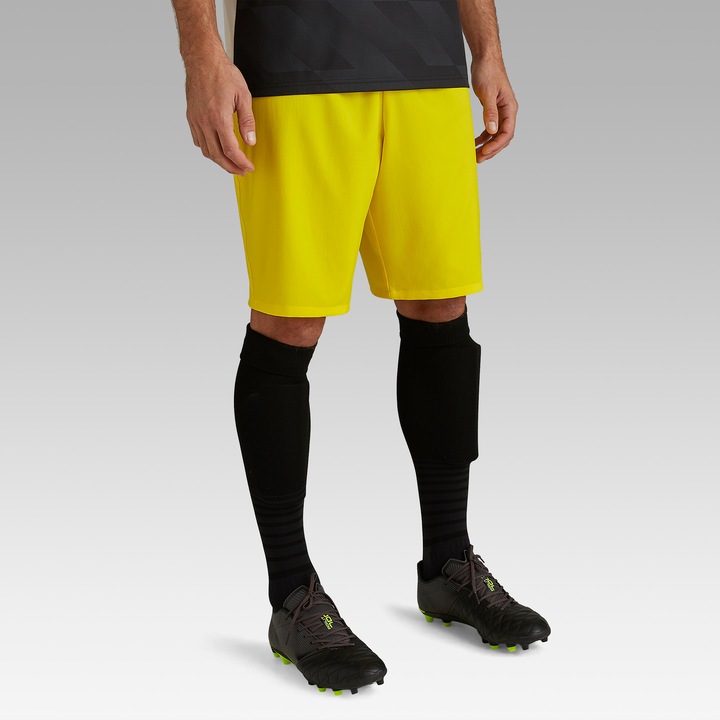 Actual product image Kipsta Viralto (XXL)