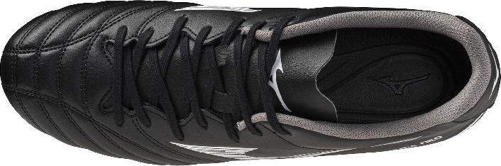 Immagine prodotto Mizuno Monarcida Neo 3 Select AG (46)