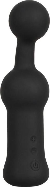 Productafbeelding Black Velvets Prostaat vibrato