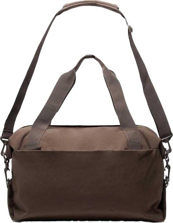 Image du produit XD Xclusive - Sac de weekend KENTON URBAN