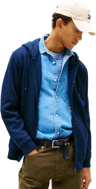 Produktbild Tommy Jeans 10021289 (M)