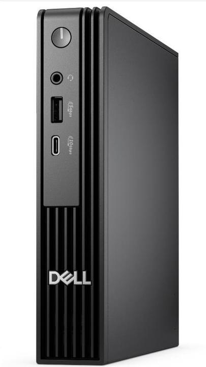Image du produit Dell QCM1250 (256 Go, 8 Go, Intel Core i5-14500T)