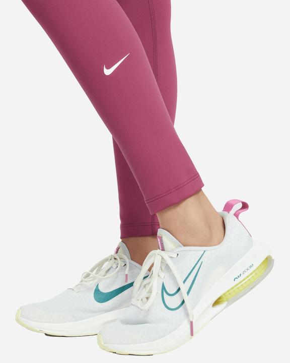 Produktbild Nike One Dri-Fit (S)