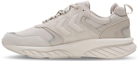 Immagine prodotto hummel Marathona Reach Lx Costola Tonale (45)
