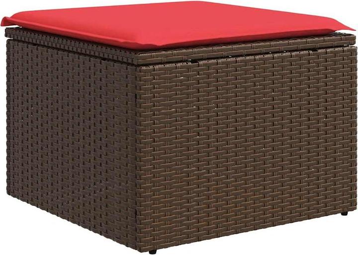 Produktbild vidaXL Andre