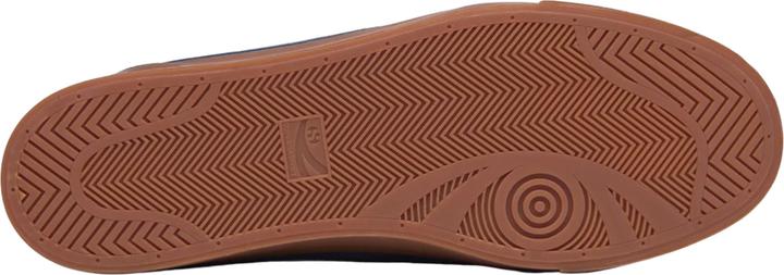 Produktbild Superga Sneaker 4834 Club S Swallow Wildleder (37)