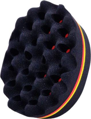 Immagine prodotto Bate Spugna per capelli M-1