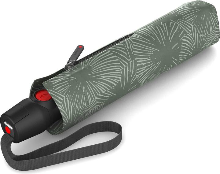 Immagine prodotto Knirps -