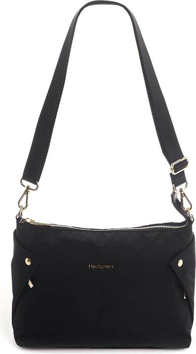 Immagine prodotto Hedgren Prisma Reflect Mini Hobo