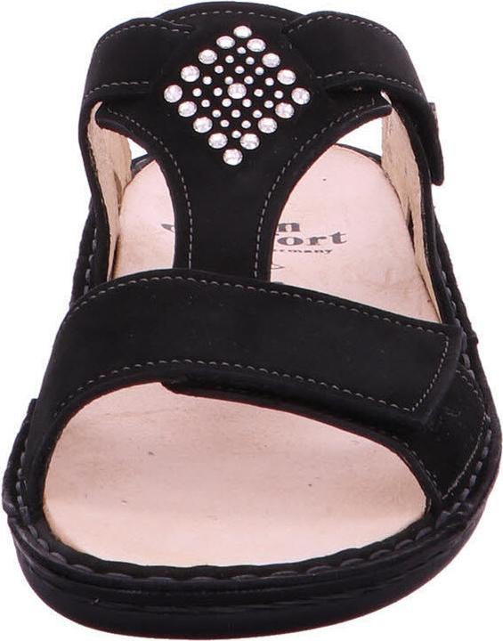 Image du produit Finn Comfort Mules (36)