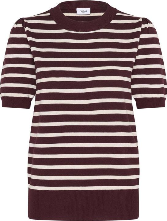 Produktbild Saint Tropez Felpa LudaSZ (XL)