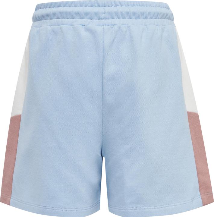 Actual product image hummel Hmlcalida Shorts (104)