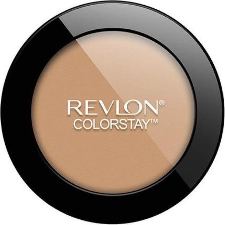 Produktbild Revlon ColorStay Pressed Powder (840 Medium)