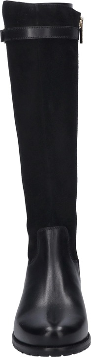 Actual product image Josef Seibel 40805-MI685 (41)