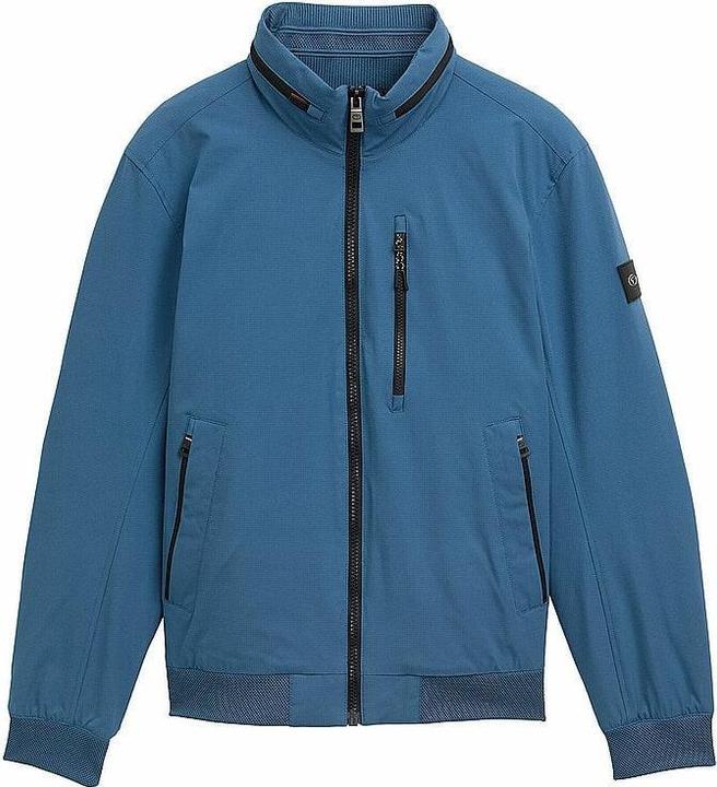 Image du produit Tom Tailor Fieldjacket (XL)