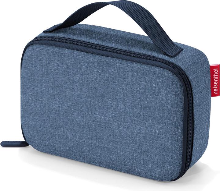 Produktbild reisenthel Lunchbox Thermocase