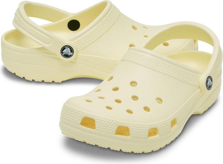 Image du produit Crocs Classic Clog (37)