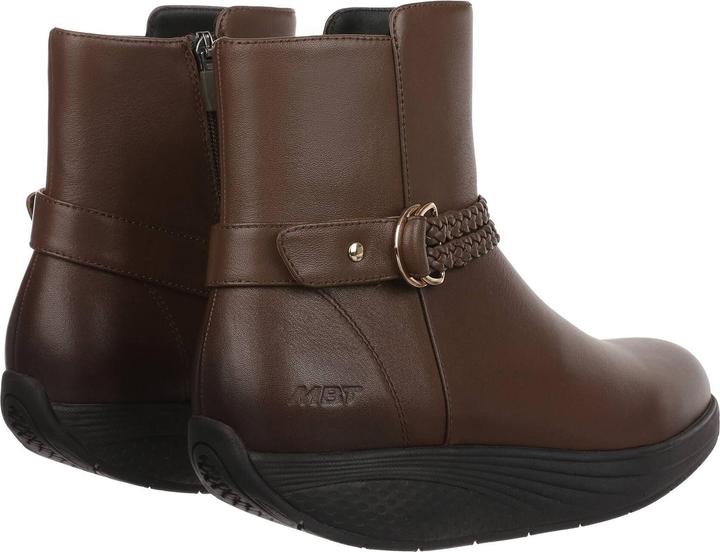 Produktbild Mbt Uki (36)