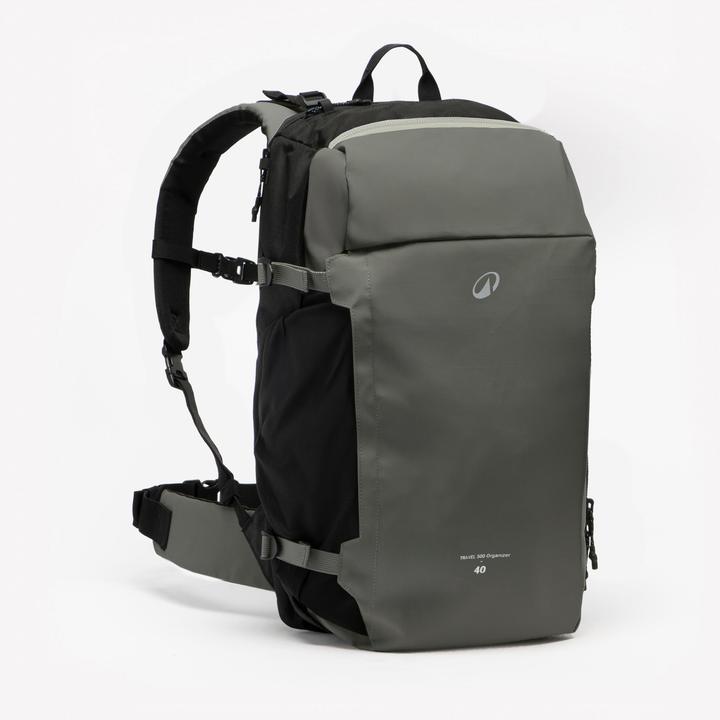 Image du produit Forclaz Travel (40 l)