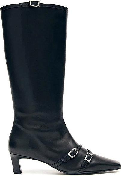 Image du produit Alohas Nicky (39)