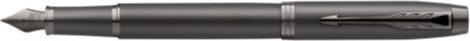 Produktbild Parker Pen Füller (Blau, 1 x)