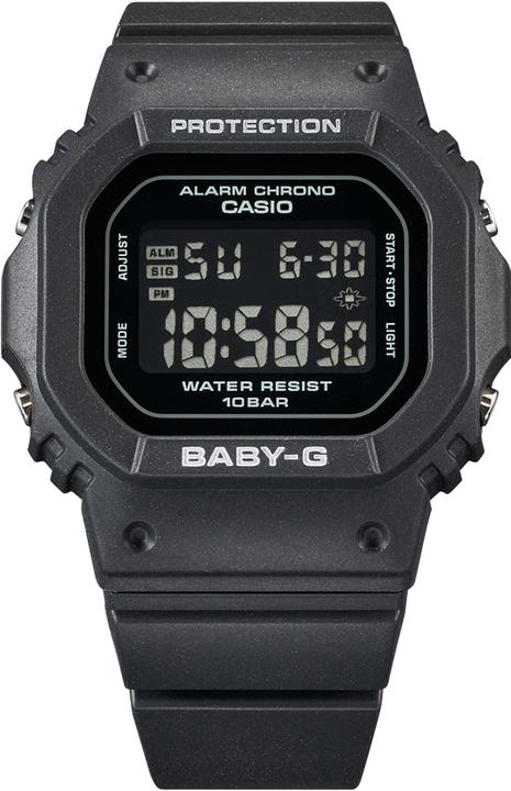 Produktbild Casio Baby-G - BGD-565U-1ER (Digitaluhr, 38 mm)