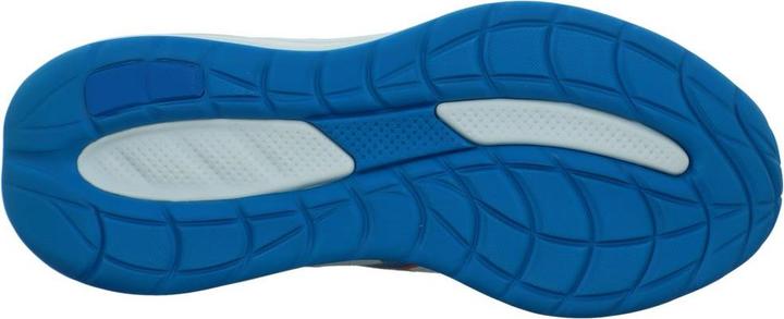 Produktbild ASICS Performance Gel-Cumulus 28 (42)
