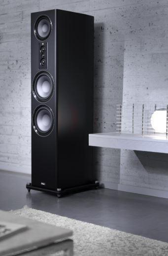 Produktbild Magnat Signature 999 (280 W)