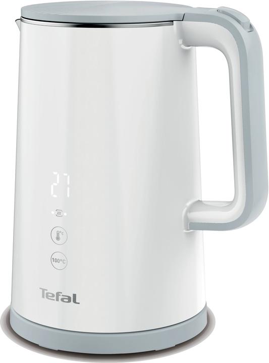 Actual product image Tefal Kettle (1.50 l)