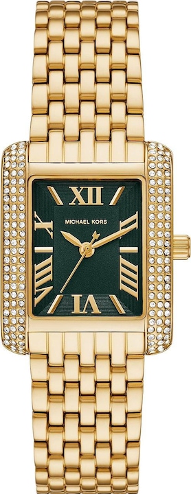 Produktbild Michael Kors Emery (Analoguhr, 33 mm)