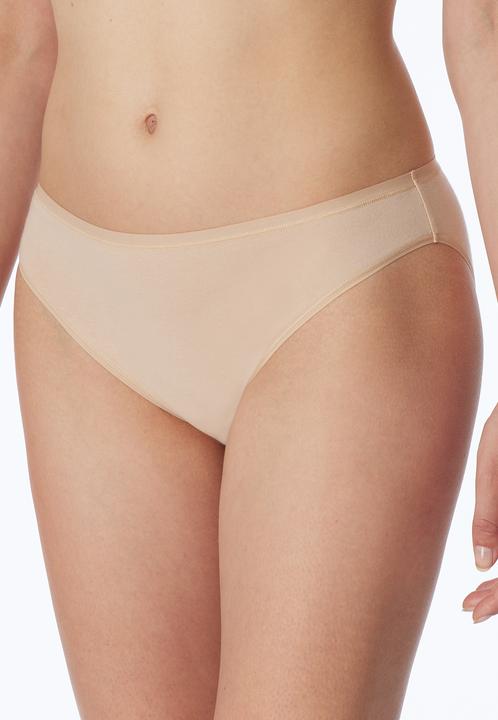 Immagine prodotto Schiesser 2PACK Mini (34, Confezione da 2)