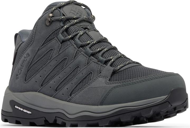 Produktbild Columbia Redmond (45)