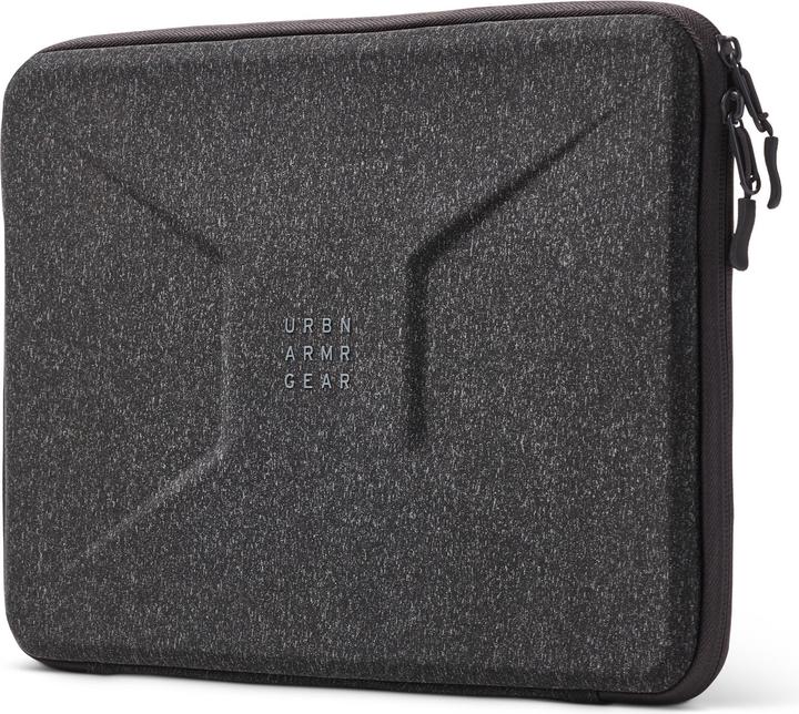 UAG Urban Armor Gear Manica civile grande grigio scuro (984181113232)