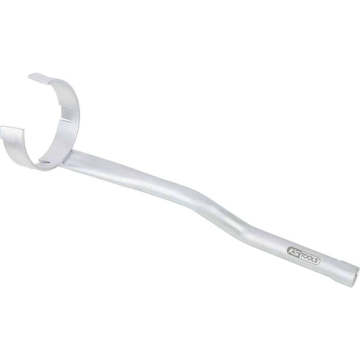 KS Tools, Zange Zubehör, 150.3179