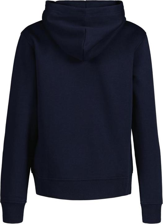 Image du produit GANT Sweat à capuche (158, 164)
