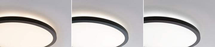 Produktbild Paulmann Atria Shine Backlight White Select (3000 lm)