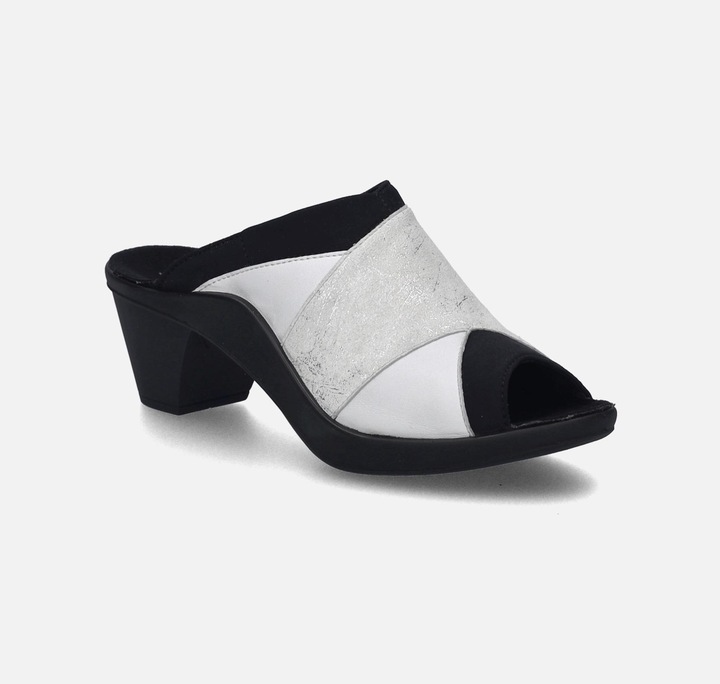 Image du produit Josef Seibel 40668-575 (36)